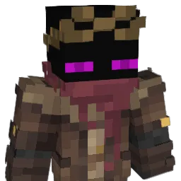 TioCharlieM