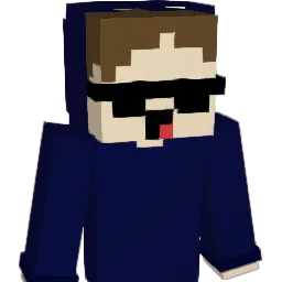 TioChico_'s Minecraft skin