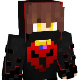 TioCrowley13_