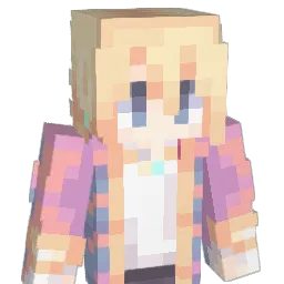 TioJota