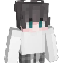 TioKirito_