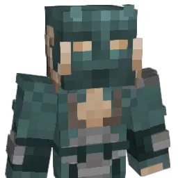 TioNoth
