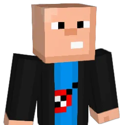 TioPak