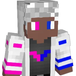 TioRex_'s Minecraft skin