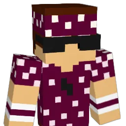 TioSan7