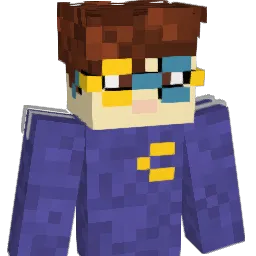 TioStitch_'s Minecraft skin