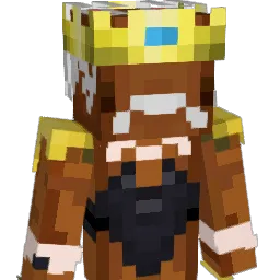 TioTia