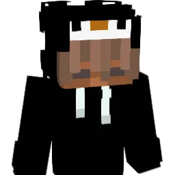 Tio_Kau