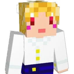 Tioduio