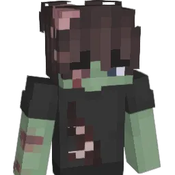 Tiody