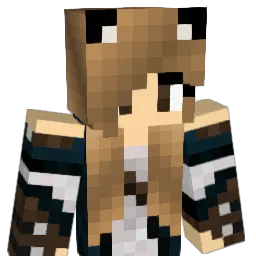 Tios_'s Minecraft skin