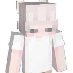Tiour
