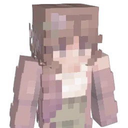 TipOfDaSoul