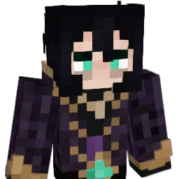 TipTheScales