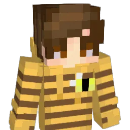 TipTopGamer