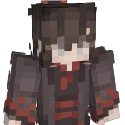 TipTopSundew