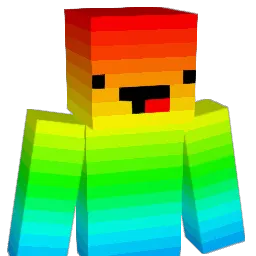 Tipa99's Minecraft skin