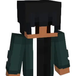 Tipa_time's Minecraft skin