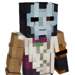 Tipi24
