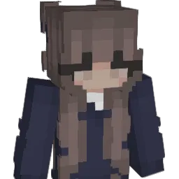 Tipiniri