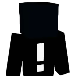Tiplle