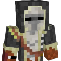 Tippa20's Minecraft skin