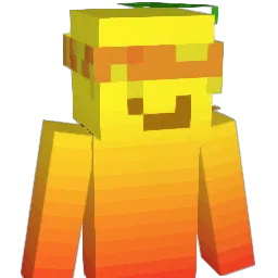 Tippex_x