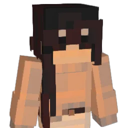 Tippie_