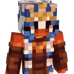 Tippiy