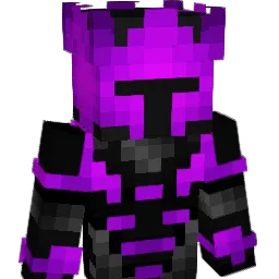 Tippss