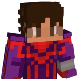Tippy1234's Minecraft skin