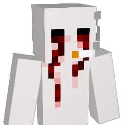 Tippy