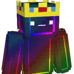 TipsyDoctor