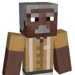TipsyJanitor