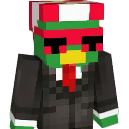 TipsyScum