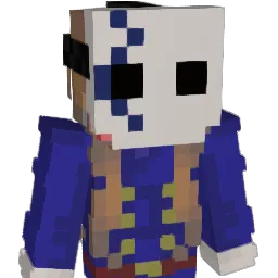 TipsySpirit