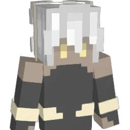 TipsyTheMage