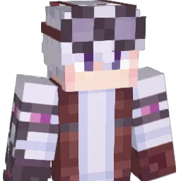 Tipsy_ Minecraft avatar bust