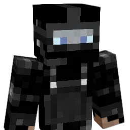 TiptoeJeans03 Minecraft avatar bust