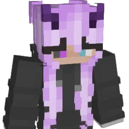 TiptoeTurtle739