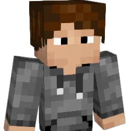 TiptonBoi