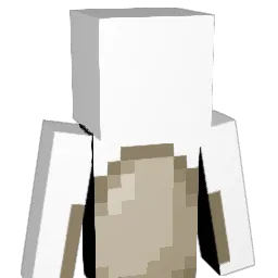 TiptopCabbage's Minecraft skin