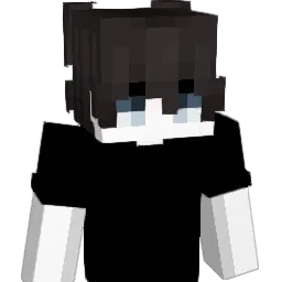 Tiqgo