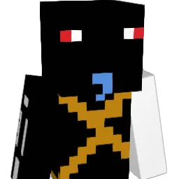 TirZzix