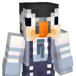 Tira_misu__