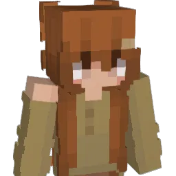 Tiramiri
