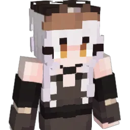 Tiramisutan