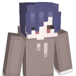 Tirasil