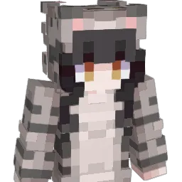 TiredPeachie