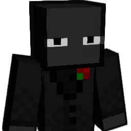 TiredPixel's Minecraft skin